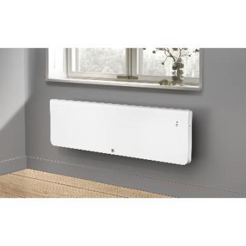  EQUATEUR 4 PL GRIS 1000W 