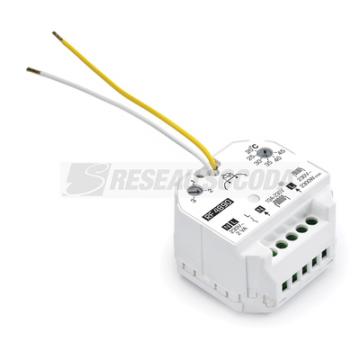  RECEPTEUR 10A THERMOSTAT 