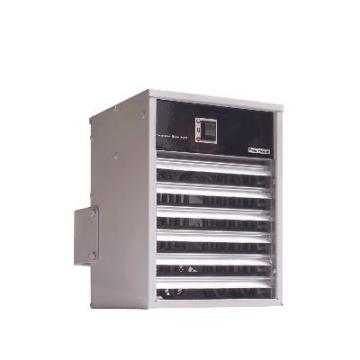  AIRTHERM DIGITAL 5/3,3 KW 