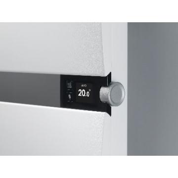  SYMPHONIK MATD 1750W GRS/CH 