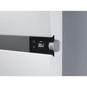  SYMPHONIK MATD 1750W GRS/CH 