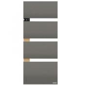  SYMPHONIK MATD 1750W GRIS A/CH 