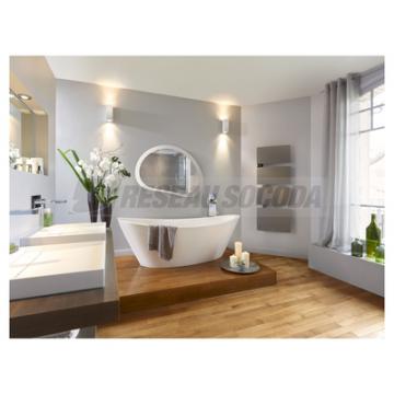  SYMPHONIK MATD 1750W GRIS A/AL 