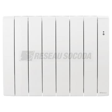  BILBAO 3 BAS 1000W ARDOISE 