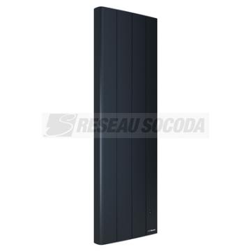  BILBAO 3 BAS BLC 1000W 