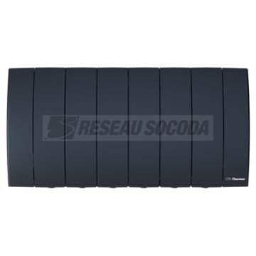  BILBAO 3 BAS BLC 1000W 