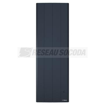  BILBAO 3 BAS BLC 1000W 