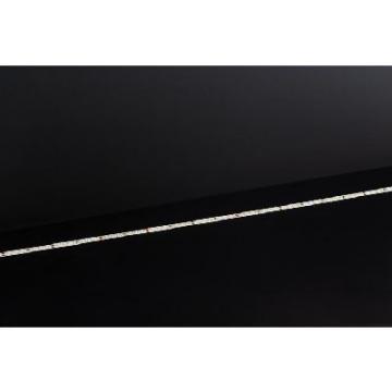  Bandeau Led 1m COOL LIGHT IP20 