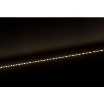  Bandeau Led 1m COOL LIGHT IP20 