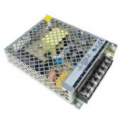  Alimentation LED'TRONIC 24 100 