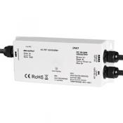  EASILED 230 1200W IP67 : Contr 