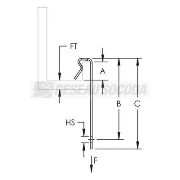  Solution efficace pour install 