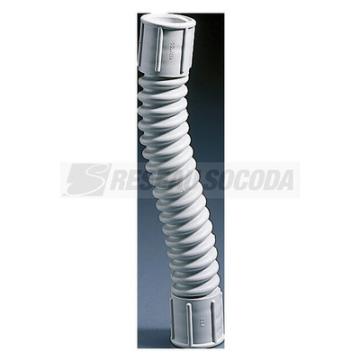  MANCHON FLEX.IP44 D.20 GR.RAL7 