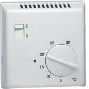  Thermostat lec. sortie inv. 
