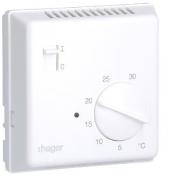  Thermostat bi-mtal 1O 