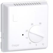  Thermostat bi-mtal 1O 