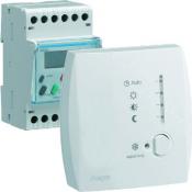  GE simplifi 1 zone 7j 