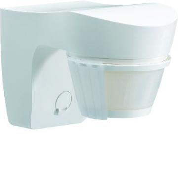  Dtect IR standard 140 blanc 