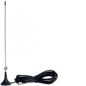  Antenne GSM ext 3dB magntique 