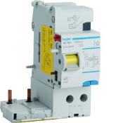  Bloc dif 2P 63A 30mA AC 