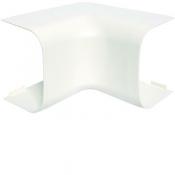  Angle Int CLM50065 Blanc P 