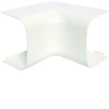  Angle Int CLM50065 Blanc P 