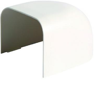  Embout CLM50065 Blanc P 