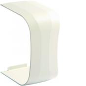  Joint de couv CLM50065 Blanc P 