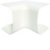  Angle Int CLM65090  Blanc P 