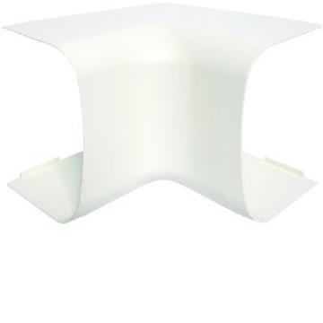  Angle Int CLM65090  Blanc P 