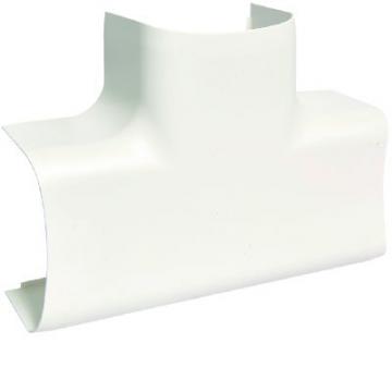  T CLM65090 Blanc P 