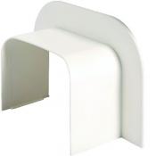  Joint de mur CLM65090 Blanc P 