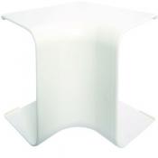  Angle Int CLM75125 Blanc P 