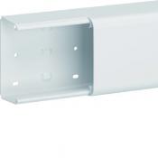  Goul de Clim 75x125 Blanc P 