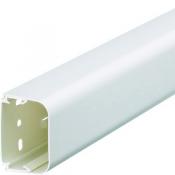  Goul de Clim 50x65 Blanc P 