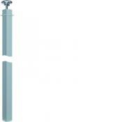  Colonne co 1 face H 2,7-3m An 