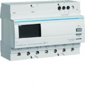  Compt tri direct100A Modbus 