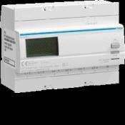  Compt tri direct100A M-BusMID 