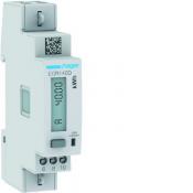  COMPTEUR MONO 40A MODBUS MID 