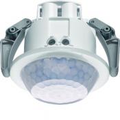  dt plafond encastr 20m DALI2 