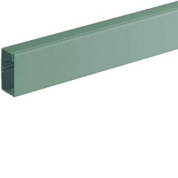  Goulotte FB 60X110 Gris 