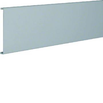  Plaque arrire RK110 Gris 7030 