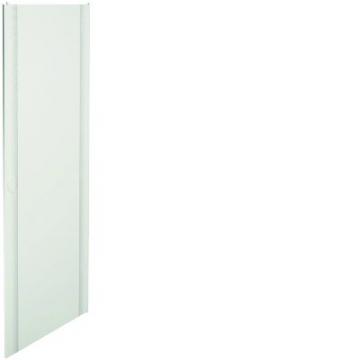  Porte pleine 1800x620 