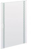  Porte transparente 450x620 