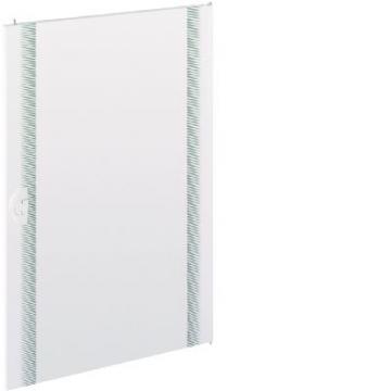  Porte transparente 450x620 