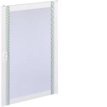  Porte transparente 900x620 