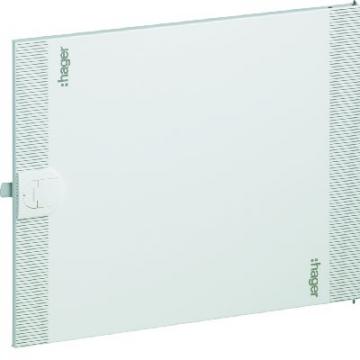  Porte pleine VegaD h450 