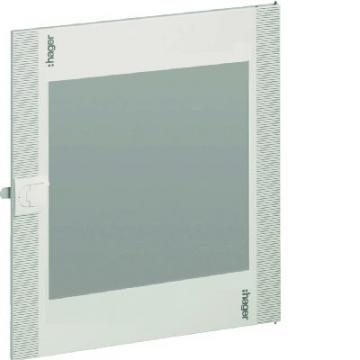  Porte transparente VegaD h600 