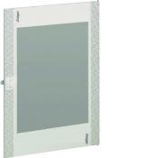  Porte transparente VegaD h700 