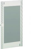  Porte transparente VegaD h1050 